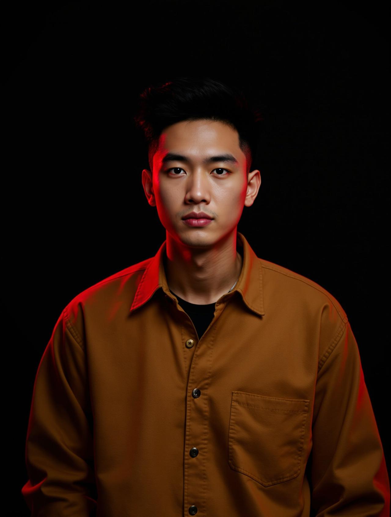 疑似陈翔出轨江铠同引发热议，网曝毛晓彤分手内幕揭秘娱乐吃瓜酱视频背后魅力